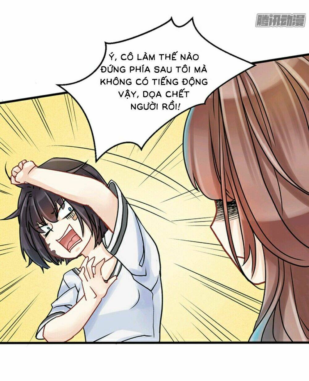 Trọng Sinh Để Ngủ Với Ảnh Đế: Chapter 2