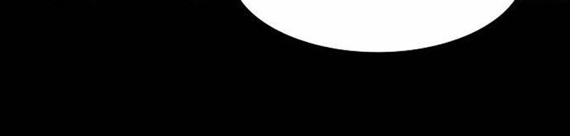 Thành Phố Phù Thủy: Chapter 8