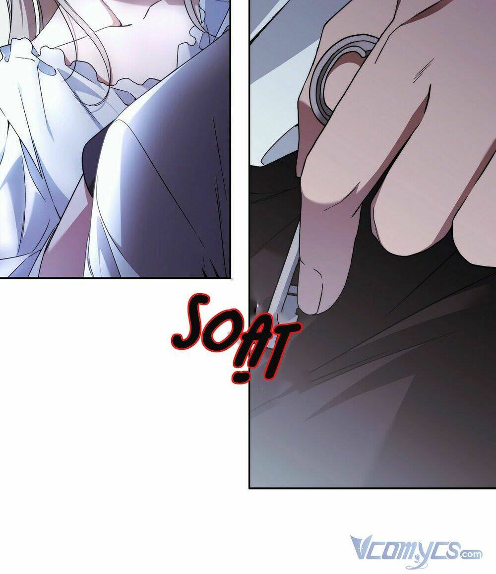 Lời Nói Dối Vĩnh Cửu: Chapter 20