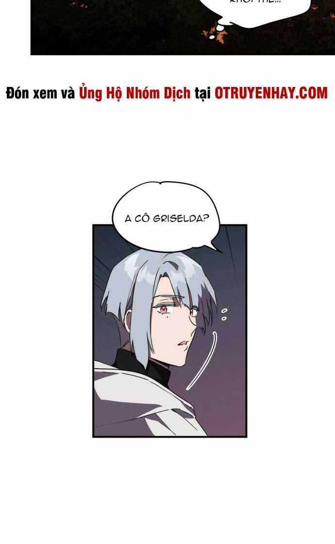 LÂU ĐÀI VÔ DANH: Chapter 25