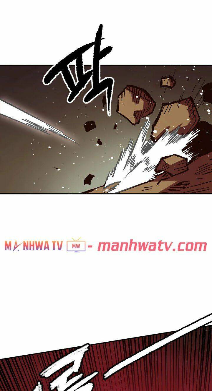 Nô Lệ Nghịch Thiên: Chapter 53