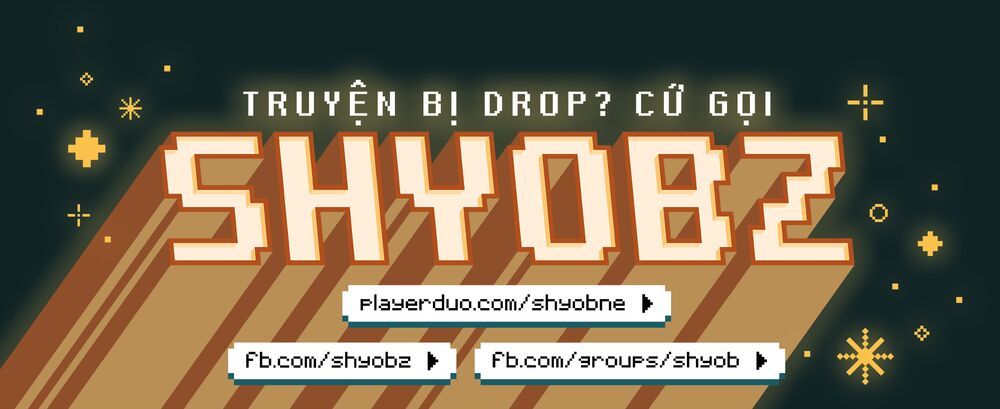 …”Một Sự Thật Khá Khó Chịu.”: Chapter 21