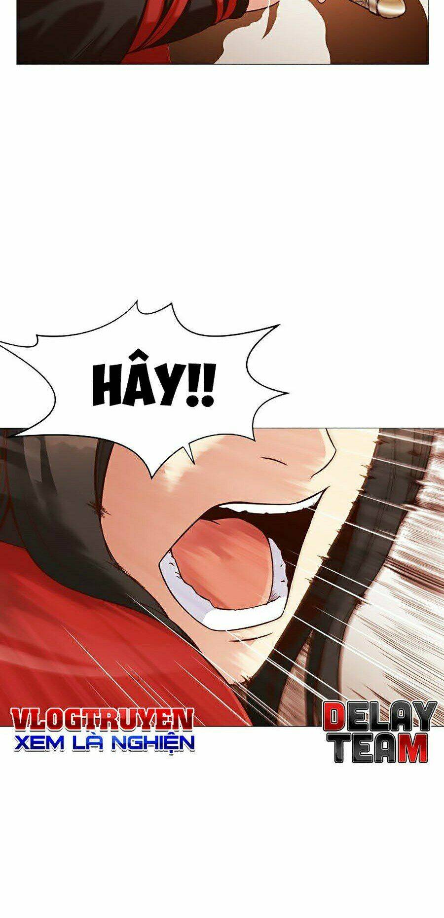 Thiên Võ Chiến Thần: Chapter 7