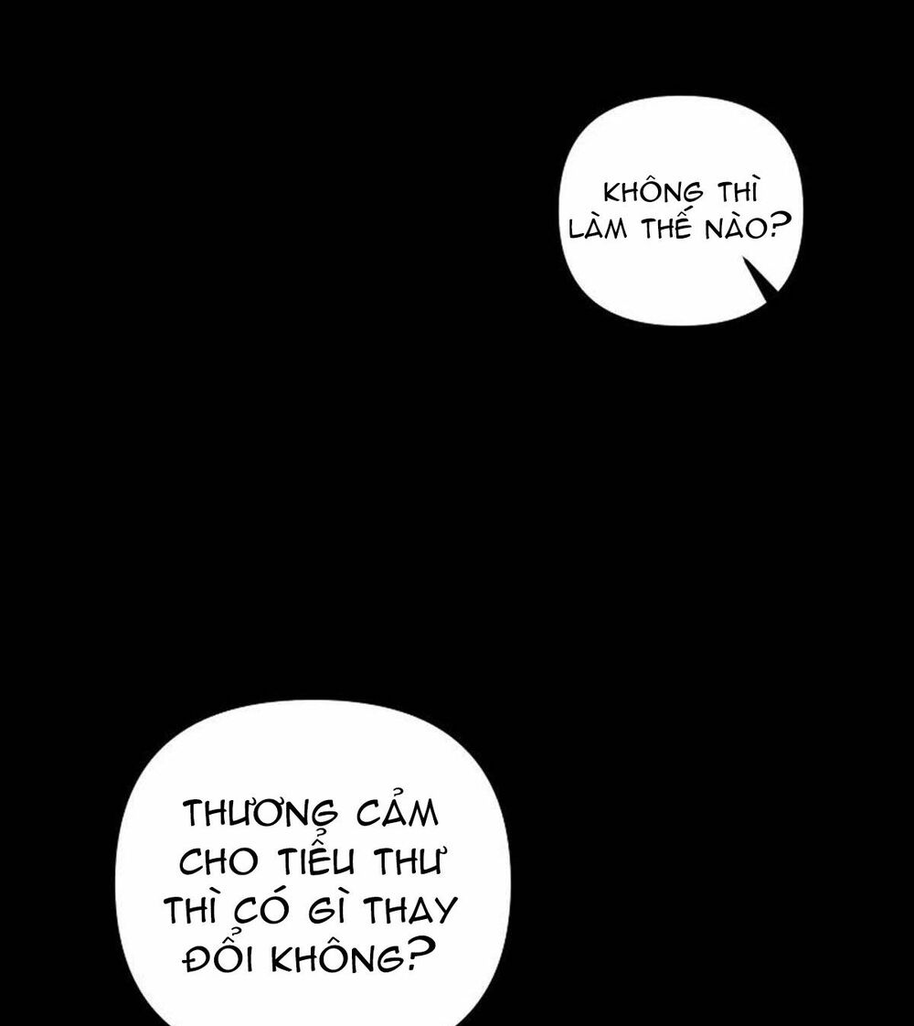 Hôn Phu Của Tôi Là Nam Chính Yandere: Chapter 5