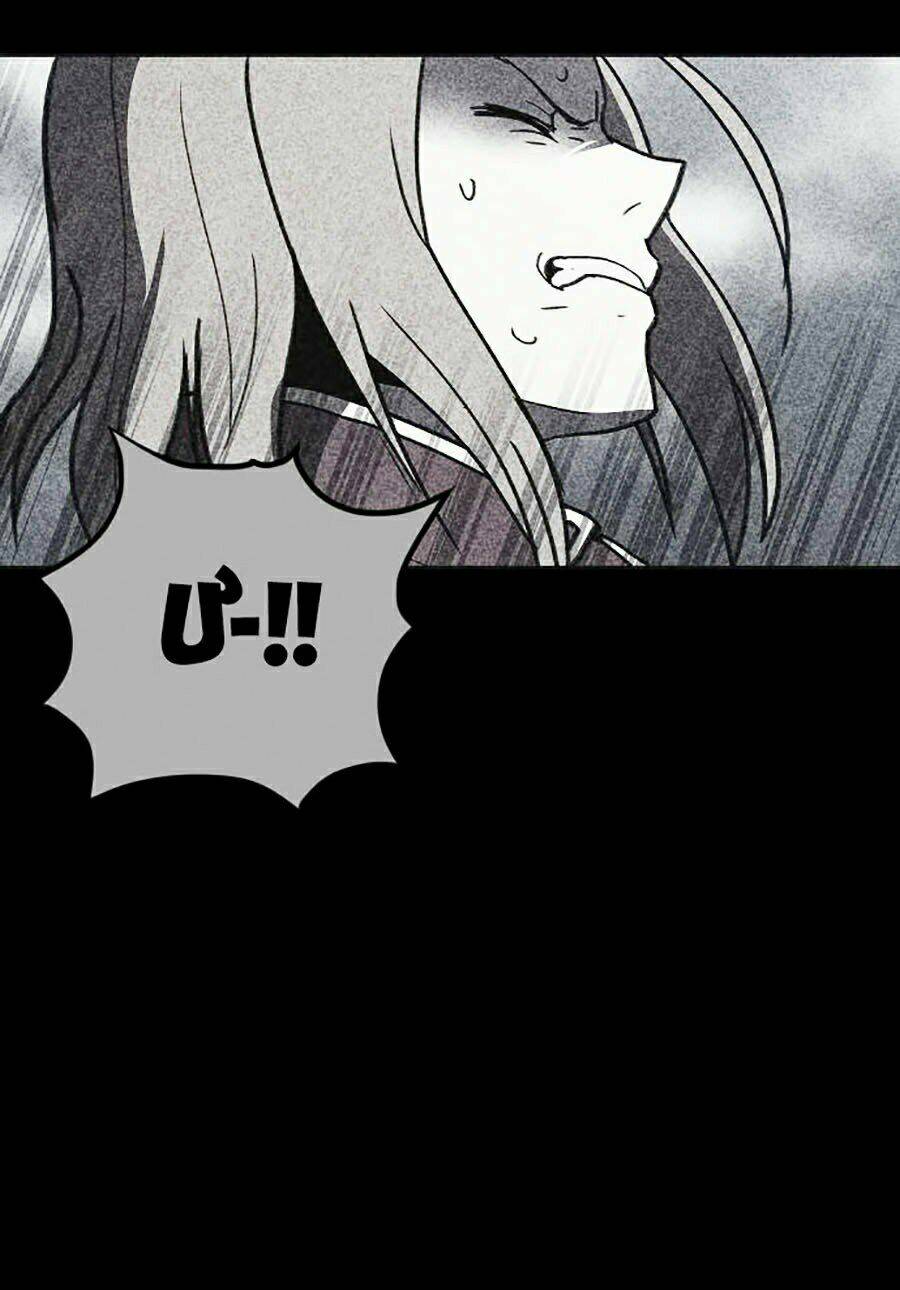 Cậu Bé Shotgun: Chapter 21