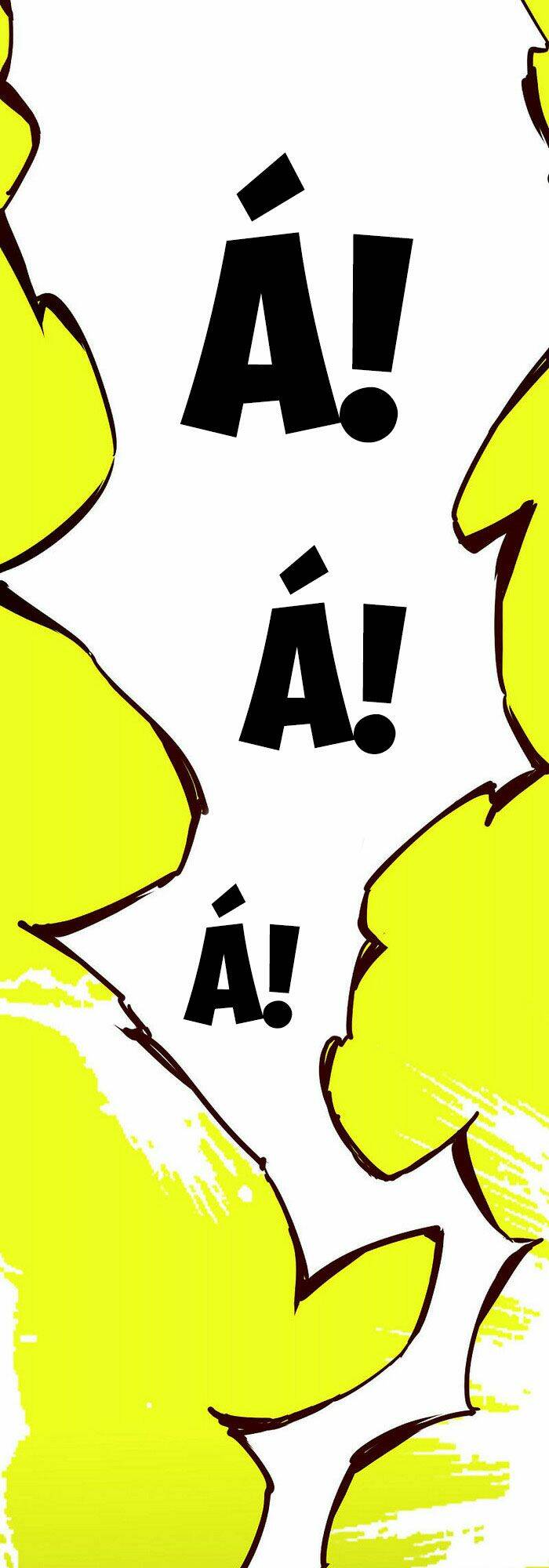 Thông Thiên Chi Lộ: Chapter 2