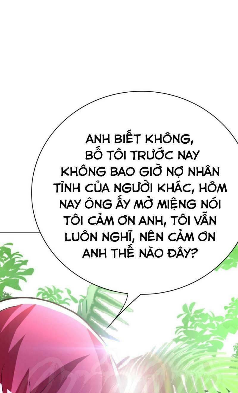 Hệ Thống Tiên Tôn Tại Đô Thị: Chapter 97