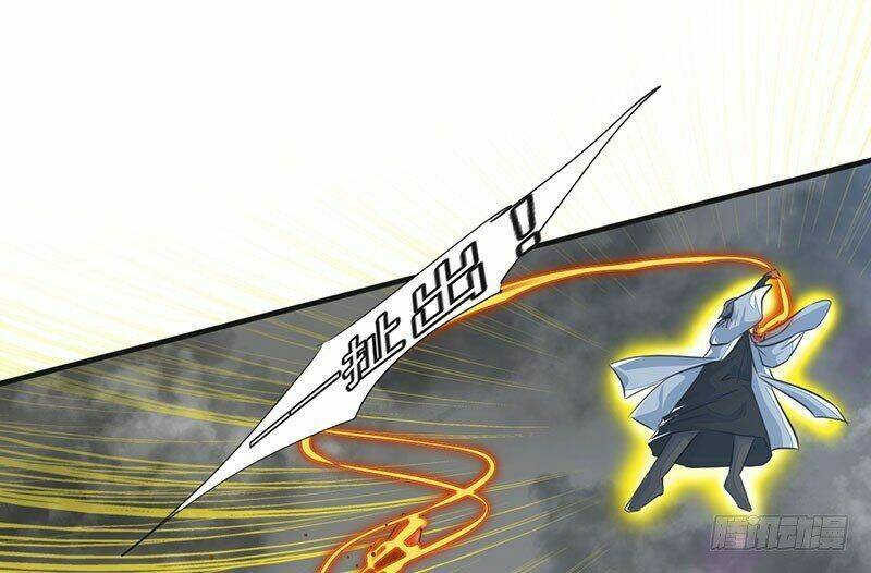 Lật Mặt: Chapter 16