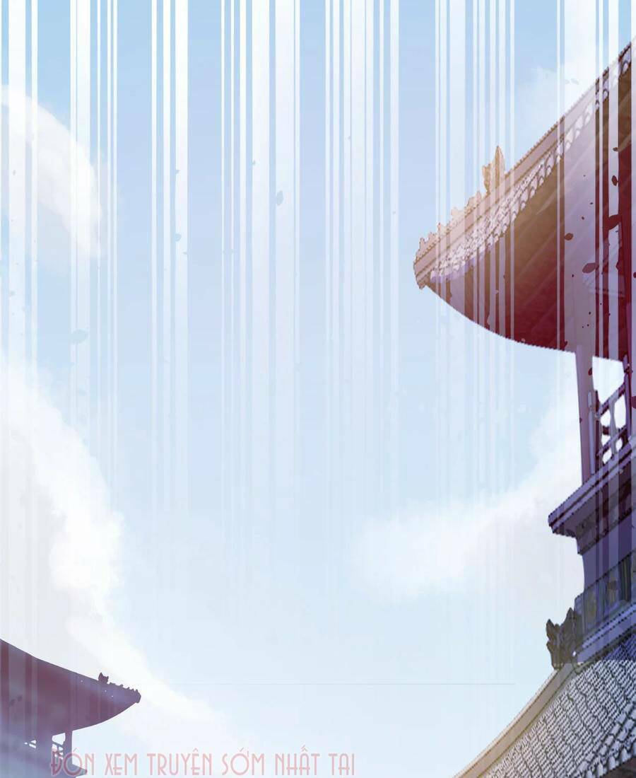 Đại Bảo Kiếm Của Tôi: Chapter 48