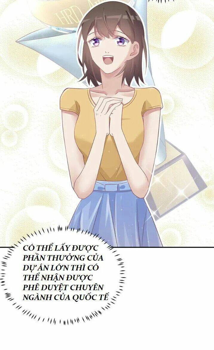 Tiểu Muội, Ngươi Đã Lấy Chồng Chưa ?: Chapter 18.1