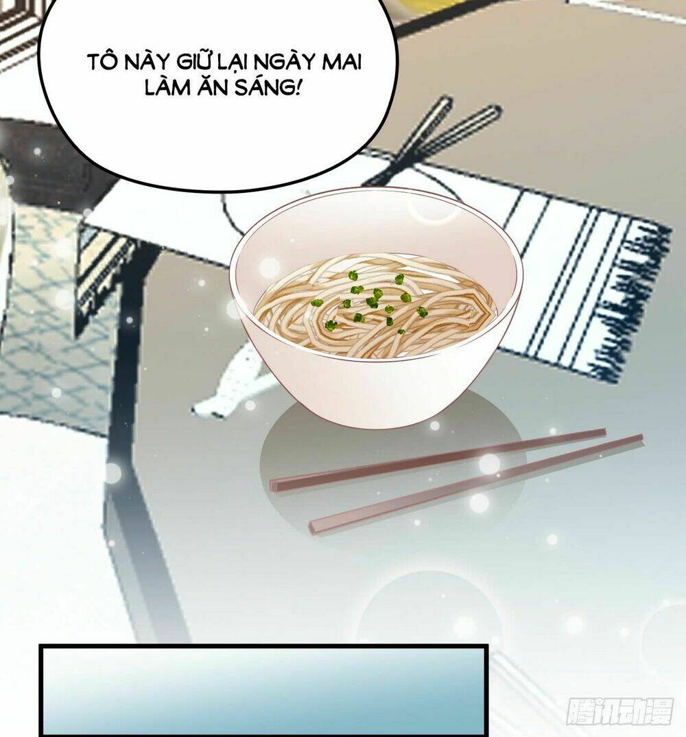 Bí Mật Kết Hôn Với Ảnh Đế: Vợ Ơi Đến Đây Tấn Công Đi Nào: Chapter 29