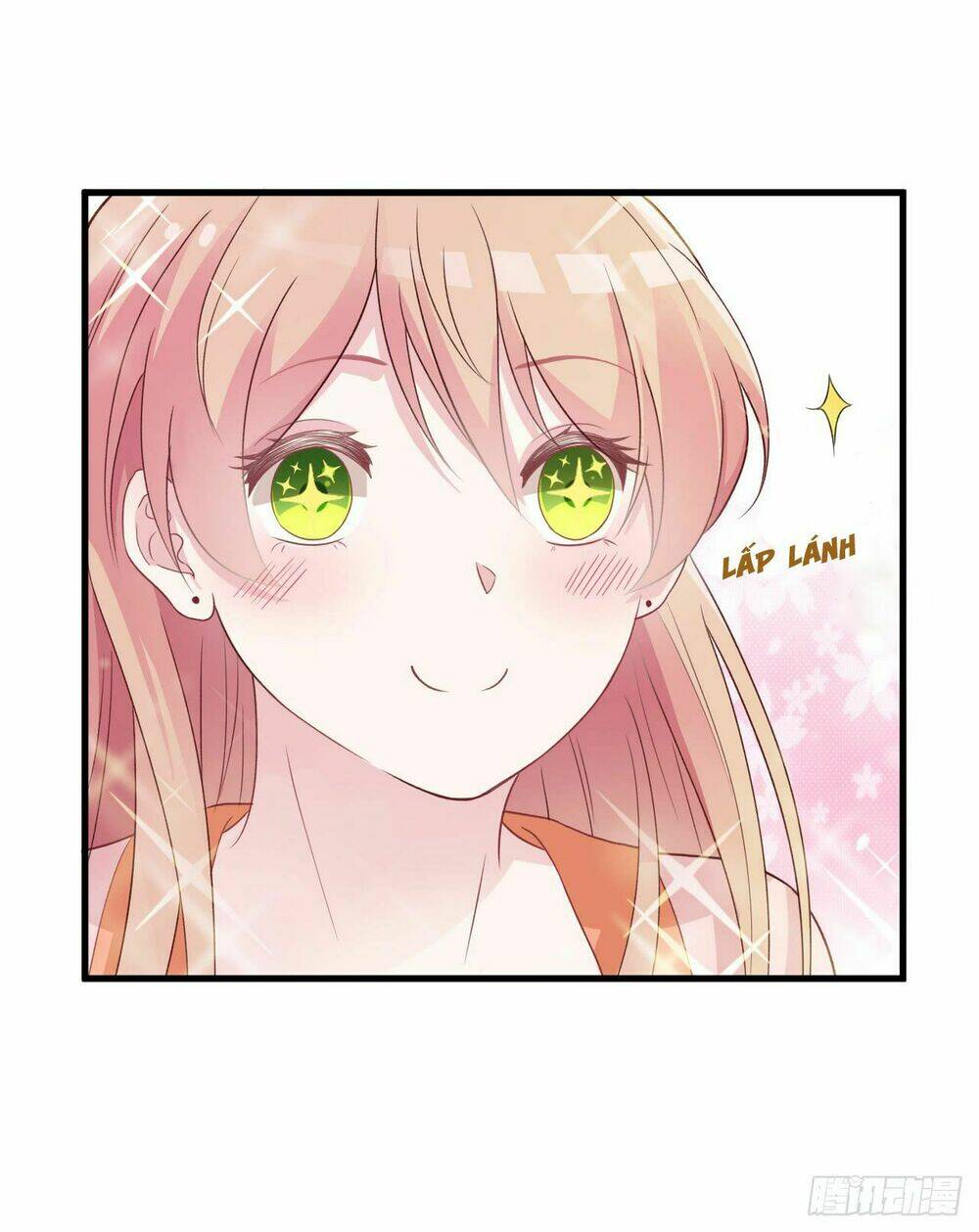 Bí Mật Kết Hôn Với Ảnh Đế: Vợ Ơi Đến Đây Tấn Công Đi Nào: Chapter 29