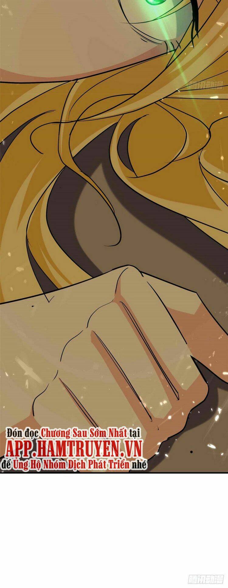 Vạn Giới Tiên Vương: Chapter 162