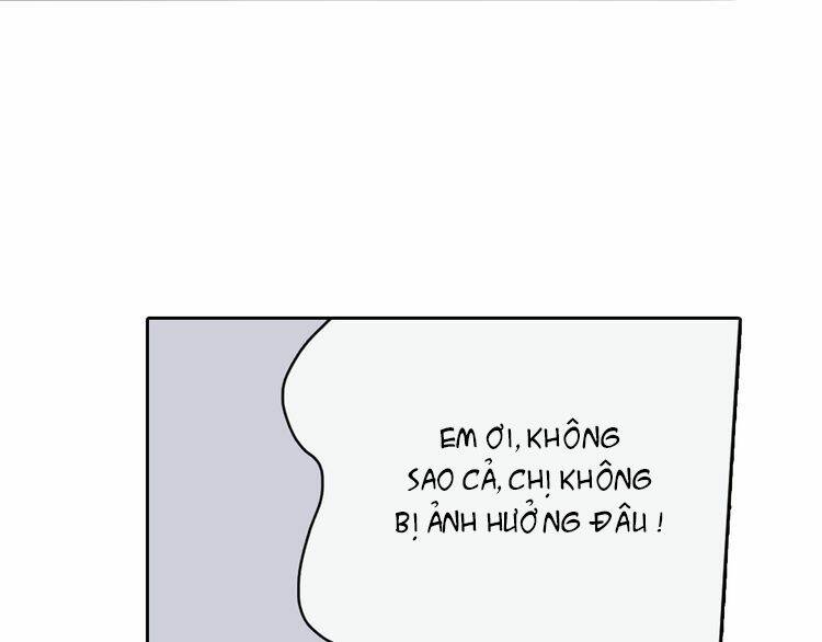 12 Giờ Của Lọ Lem: Chapter 44