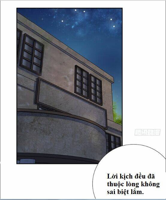 Trọng Sinh Để Ngủ Với Ảnh Đế: Chapter 89