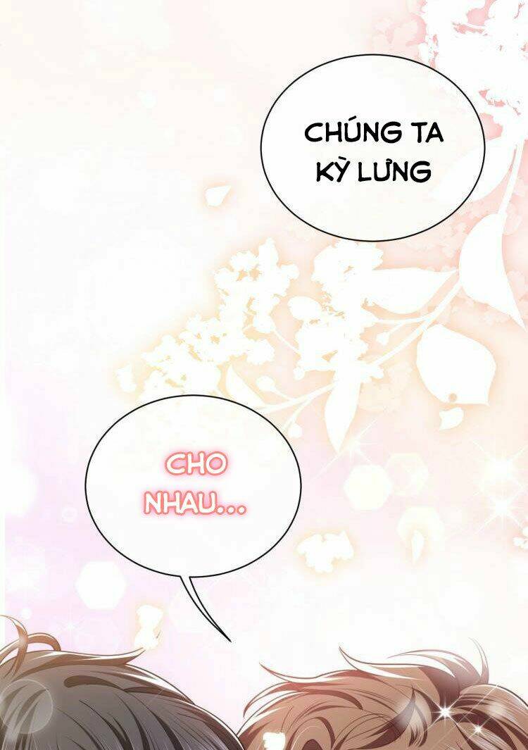 Kiên Quyết Từ Chối Làm Ma Nữ: Chapter 10