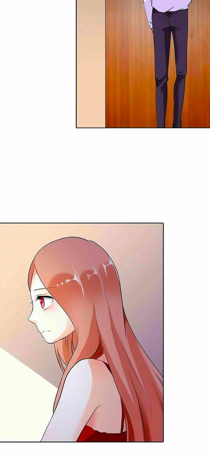 Song Diện Danh Viện: Chapter 37