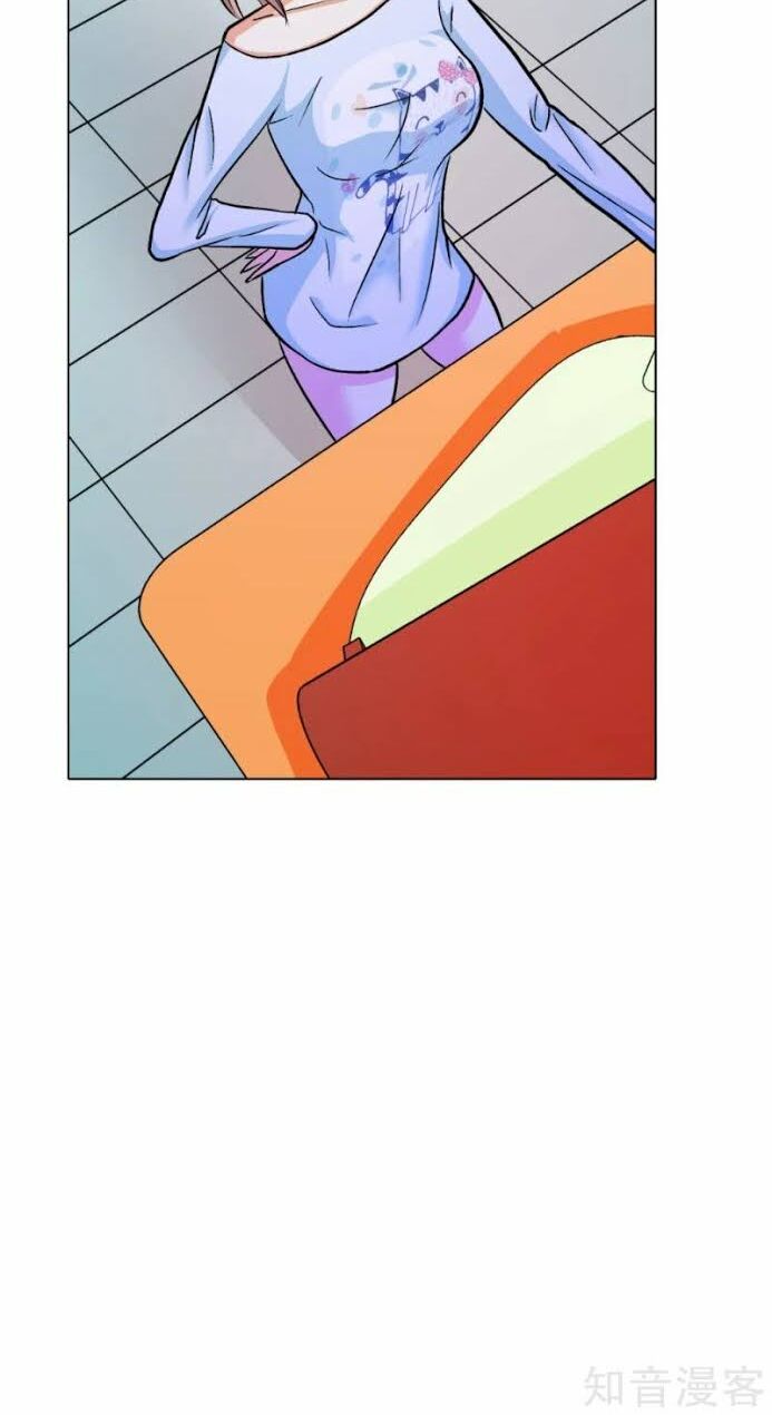 Hệ Thống Tiên Tôn Tại Đô Thị: Chapter 92