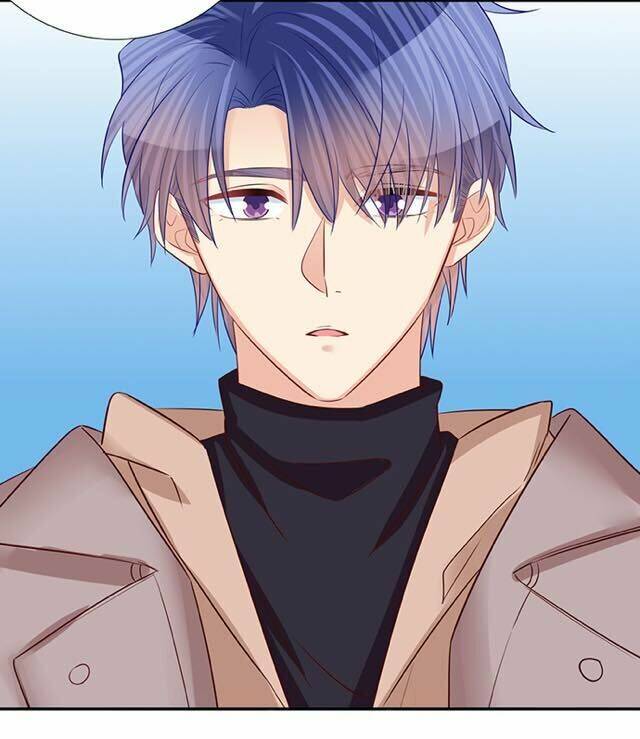 Trọng Sinh Để Ngủ Với Ảnh Đế: Chapter 188