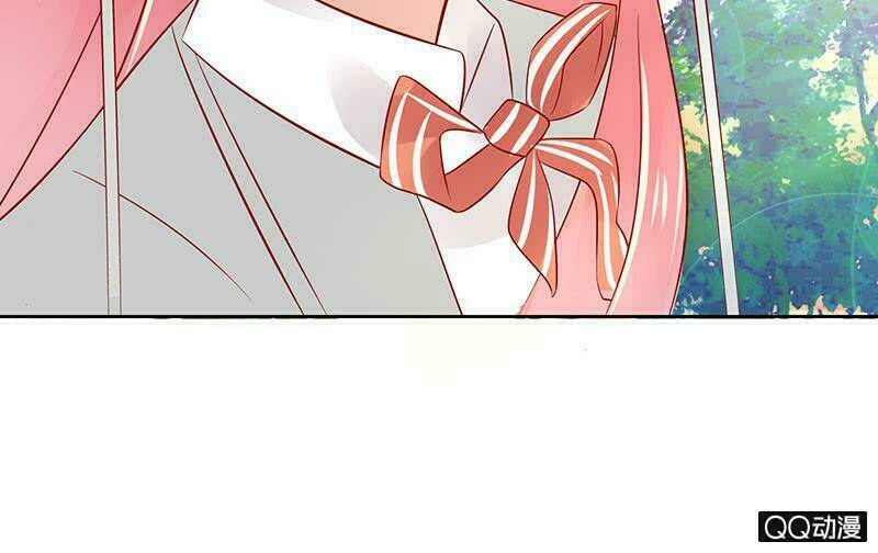 Băng Sơn Học Trưởng Không Được Chọc: Chapter 28.1