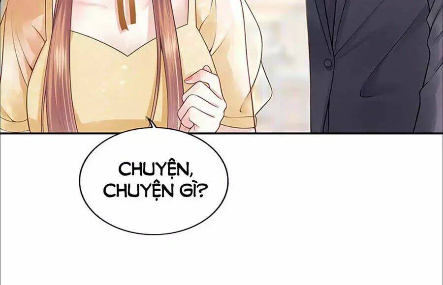 Bạn Trai Điều Khiển Giấc Mơ: Chapter 47