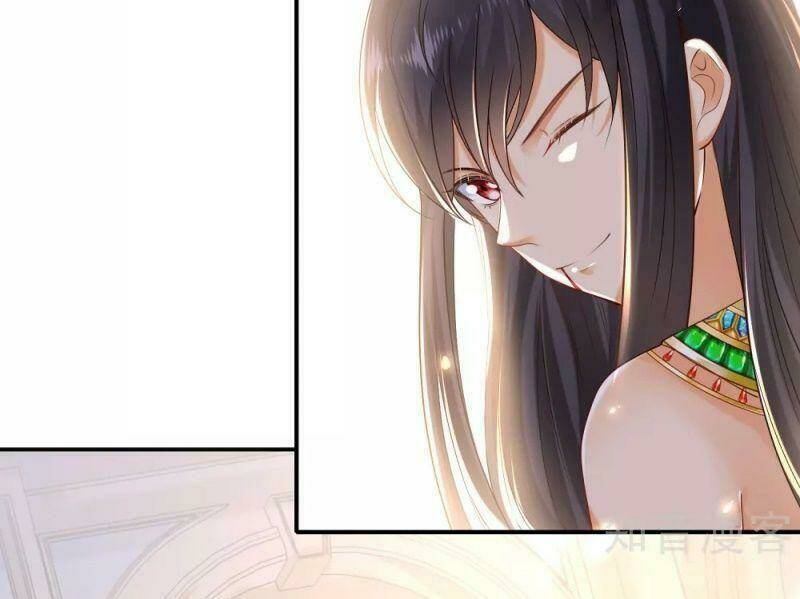Sủng Hậu Của Vương: Chapter 57
