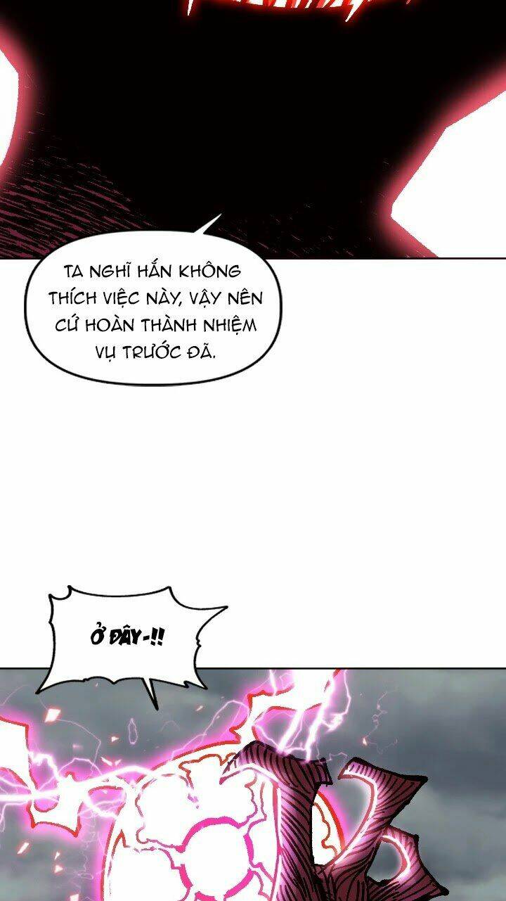 Nô Lệ Nghịch Thiên: Chapter 71