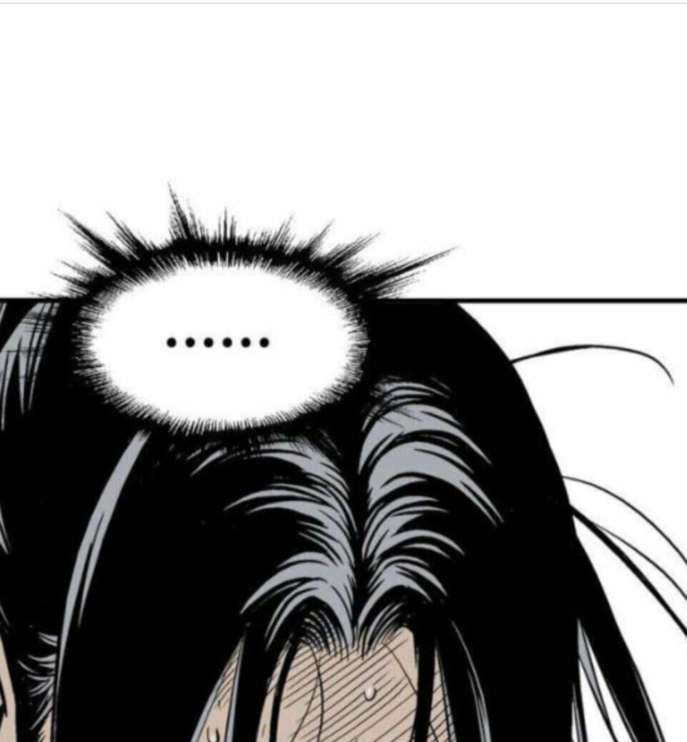 Cao Thủ 2: Chapter 136