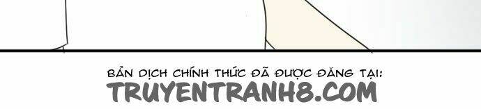 Transparent Cohabitation: Chapter 13