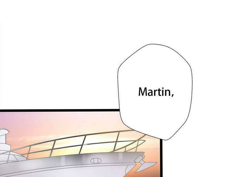 Cuộc Chiến Tình Yêu: Chapter 30