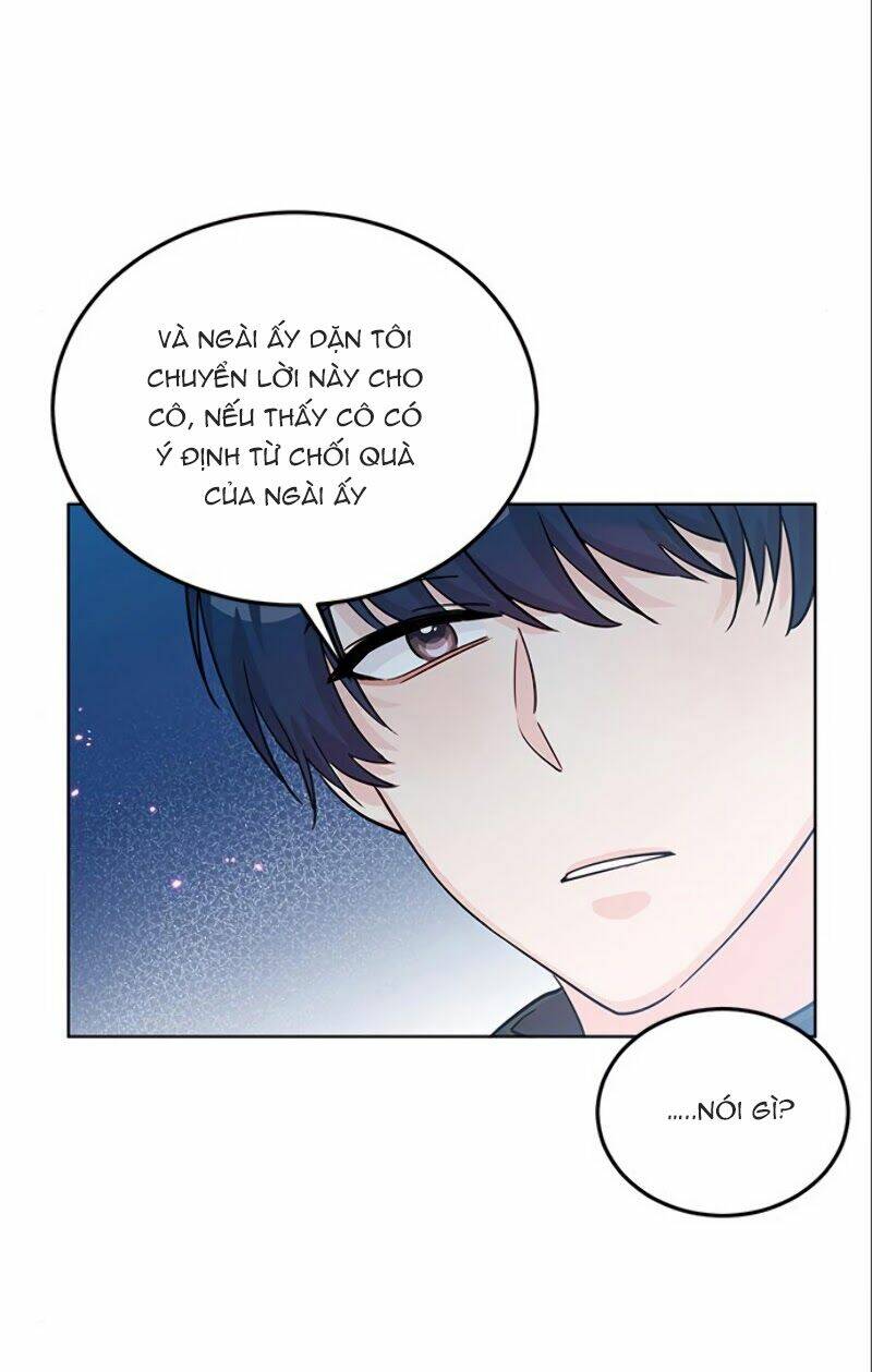 Nữ Hiệp Trở Về: Chapter 16.2