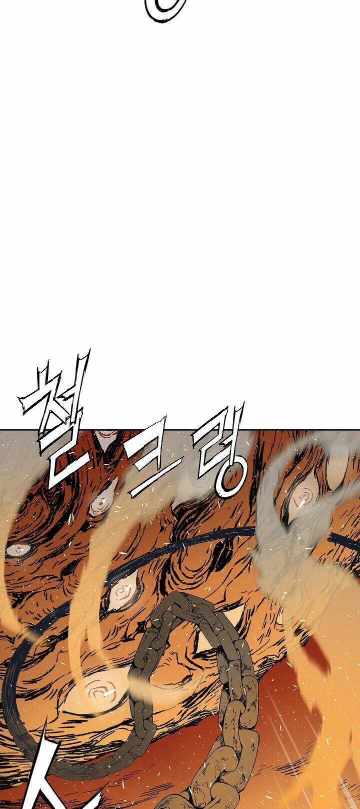 Vô Kiếm Tiểu Tử: Chapter 61