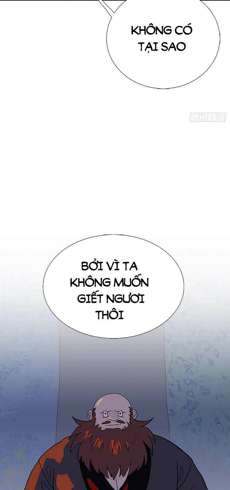 Học Sĩ Tái Sinh: Chapter 223