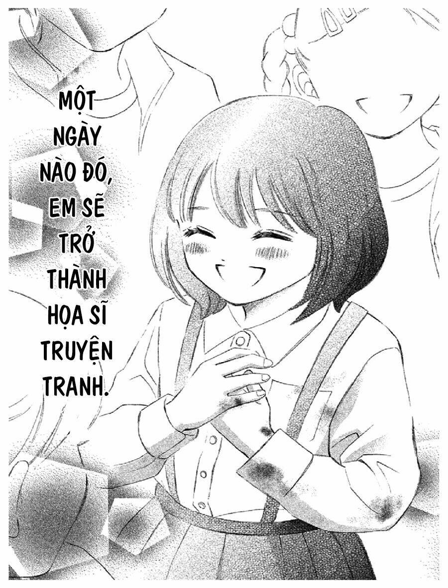 Hope: Chapter 1.3
