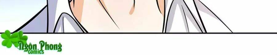 Nhật Ký Dạy Dỗ Của Gia Tộc Đáng Yêu: Chapter 56