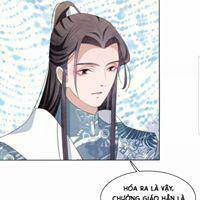 Xuyên Về Cổ Đại Làm Quốc Bảo: Chapter 19