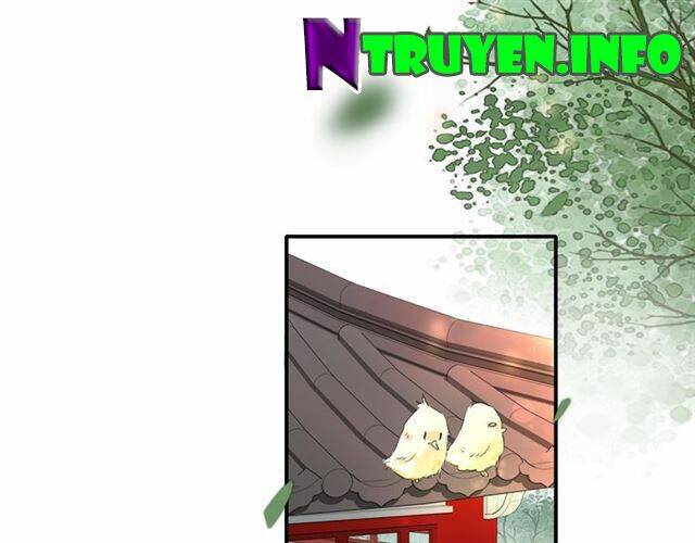 Hoa Nhan Sách: Chapter 37.2