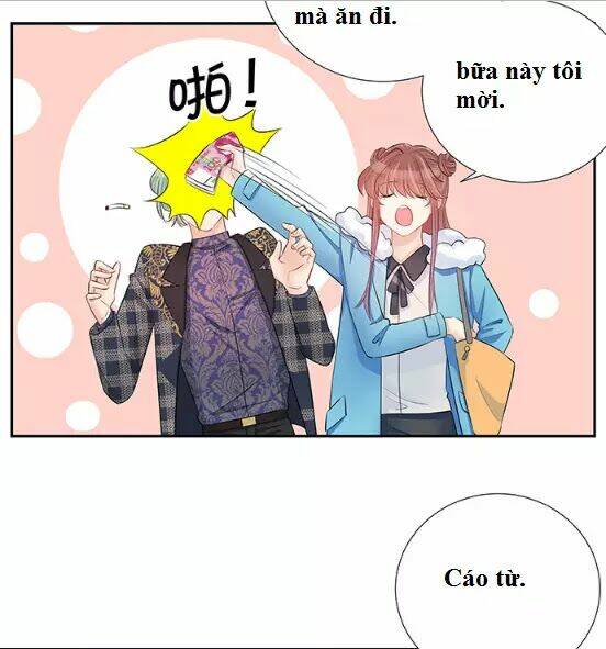 Trọng Sinh Để Ngủ Với Ảnh Đế: Chapter 156