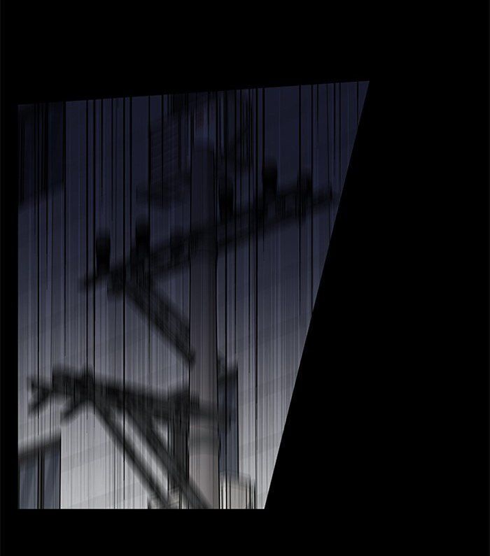 It's Mine: Chapter 4