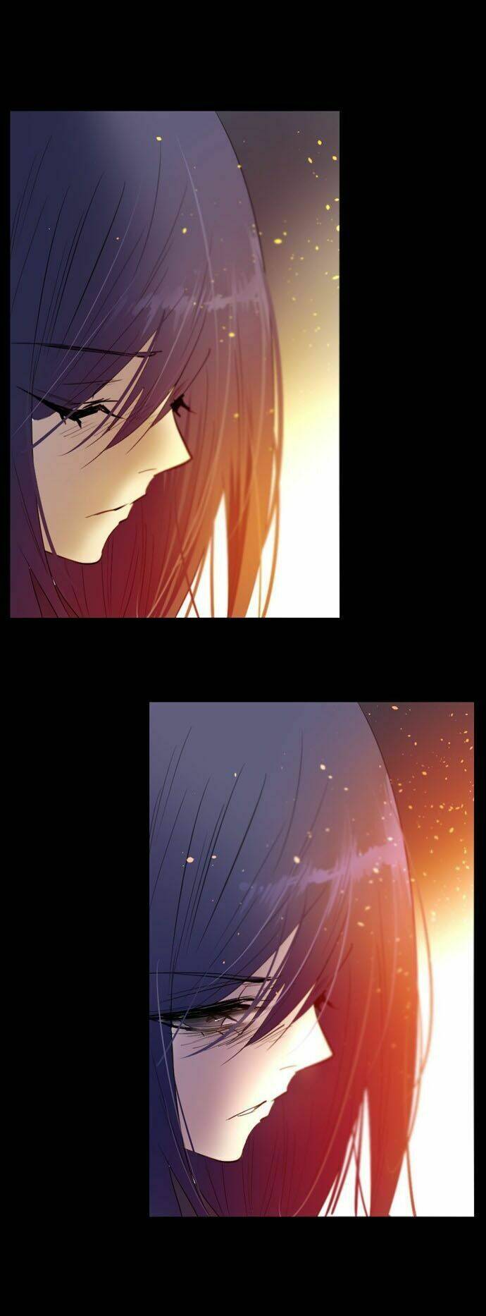 Trò Chơi Thế Kỉ: Chapter 5