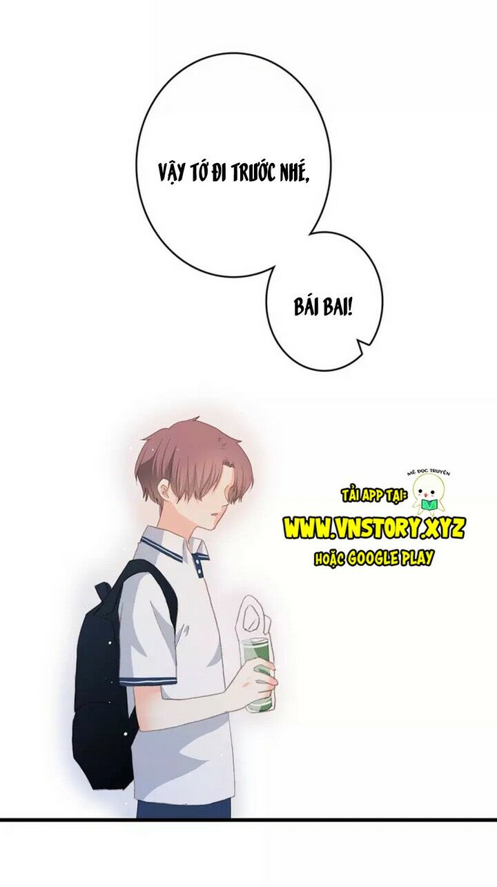 Con Tim Rung Động: Chapter 52