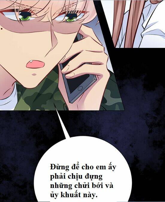 Trọng Sinh Để Ngủ Với Ảnh Đế: Chapter 205