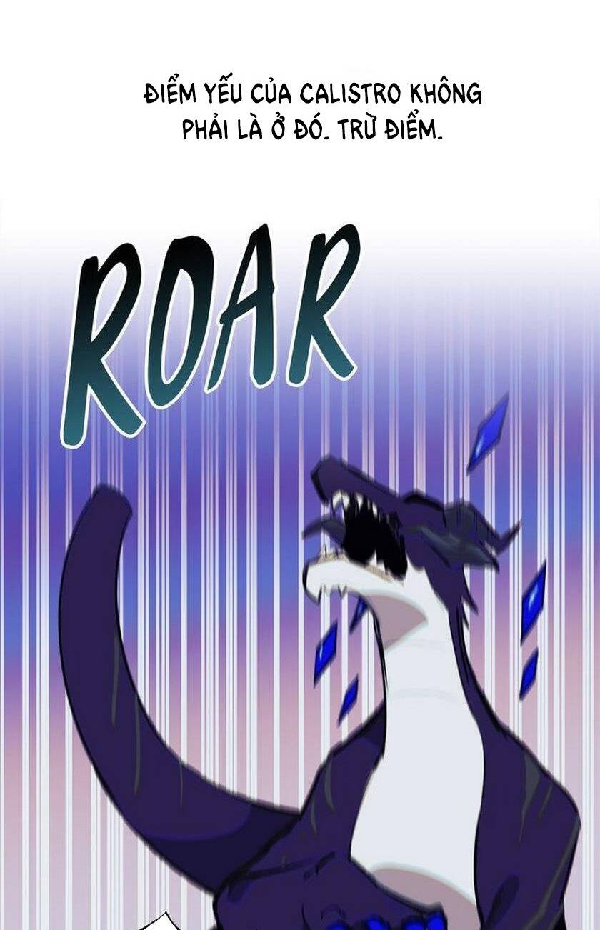 Cách Mà Pháp Sư Đối Mặt Với Cái Chết: Chapter 27.1