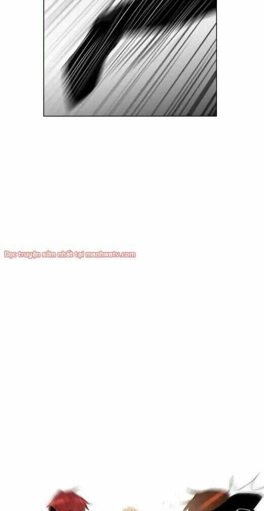 Kẻ Hồi Sinh: Chapter 50