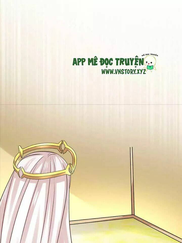 Bồn Tắm Có Vấn Đề?: Chapter 51