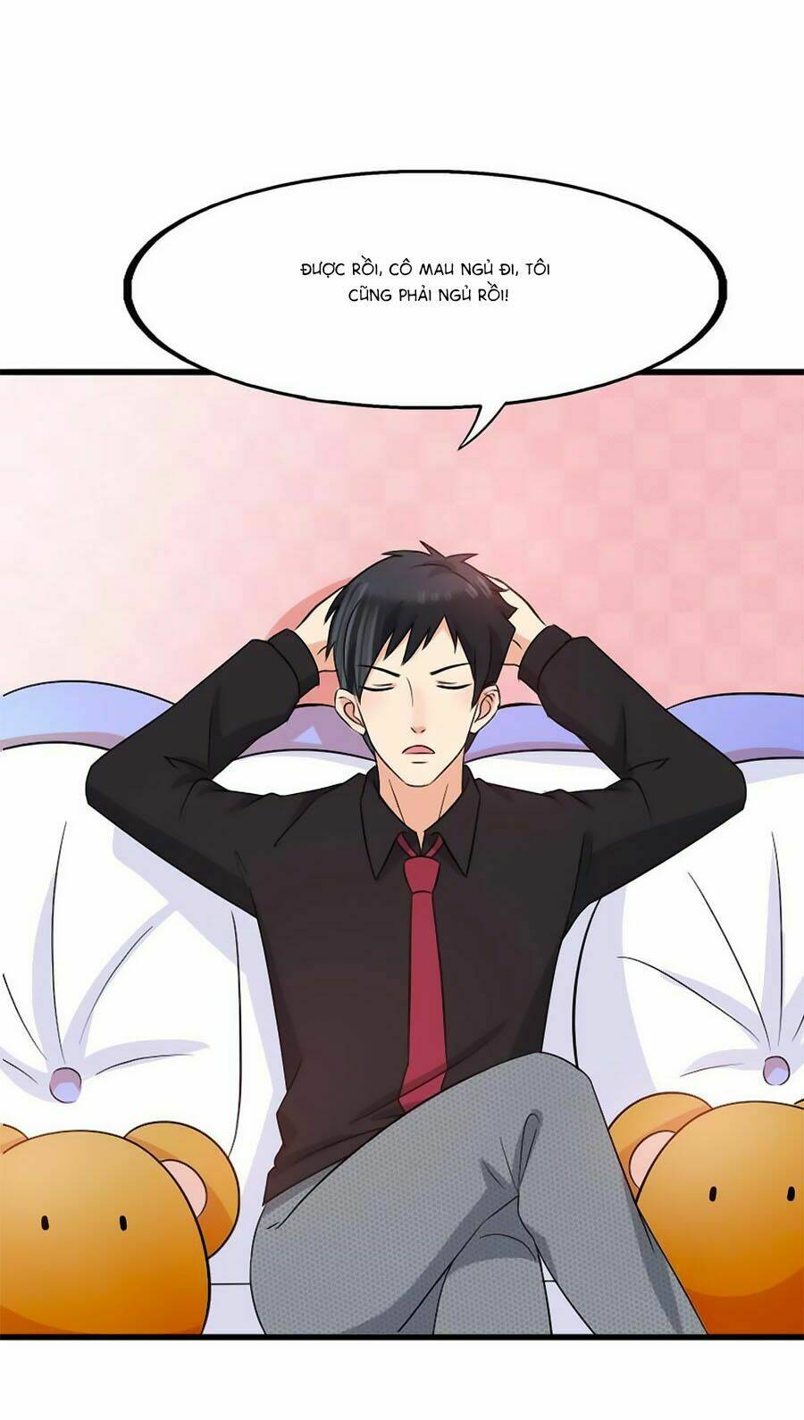 Số Hiệu 1314: Chapter 15