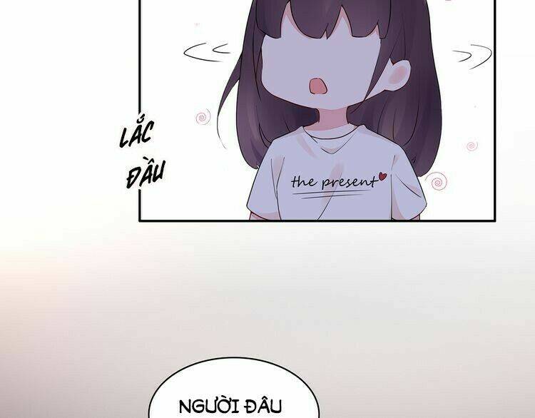 Câu Chuyện Săn Vợ: Chapter 28