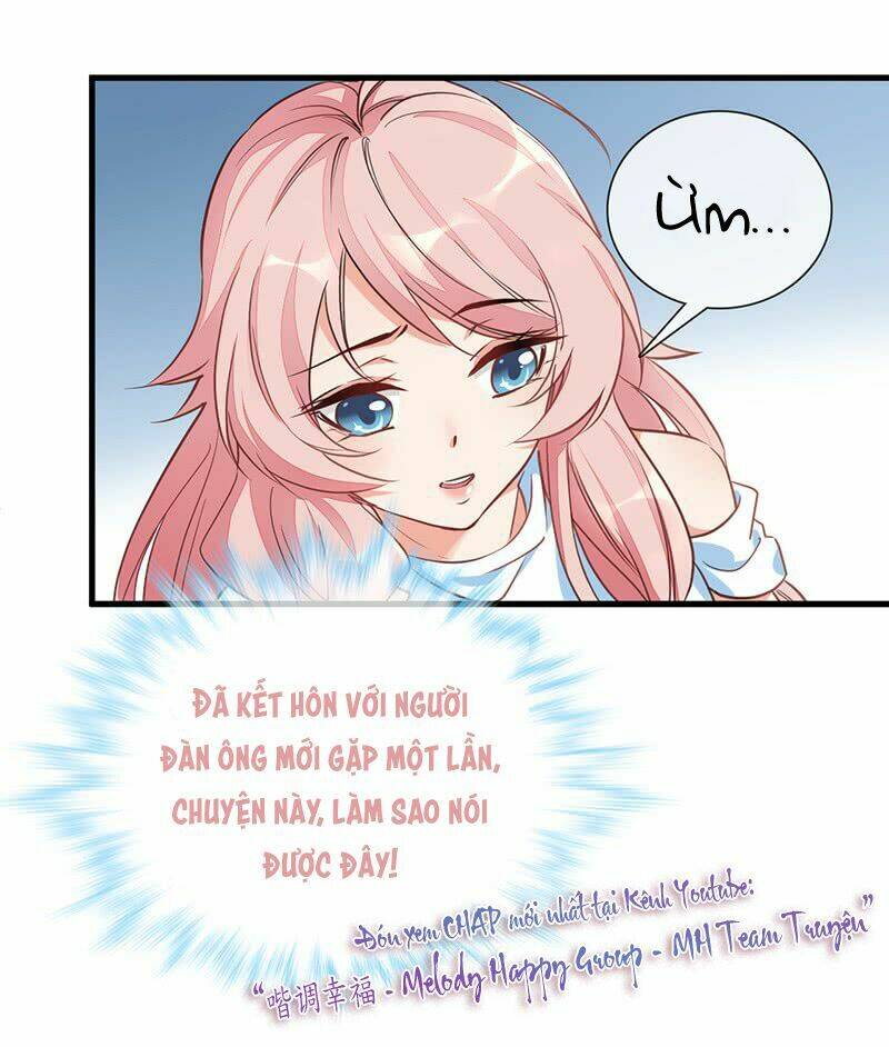 Danh Môn Lược Hôn: Cố Thiếu Nhĩ Câu Liễu: Chapter 3.2