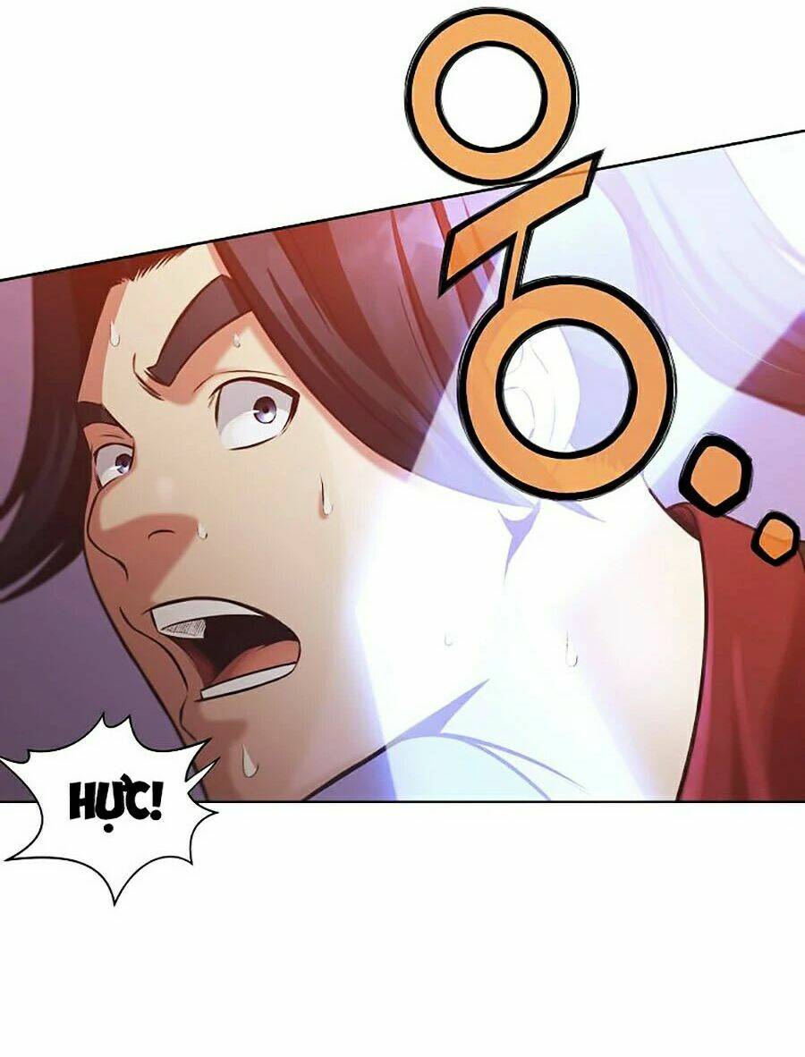 Thiên Võ Chiến Thần: Chapter 29