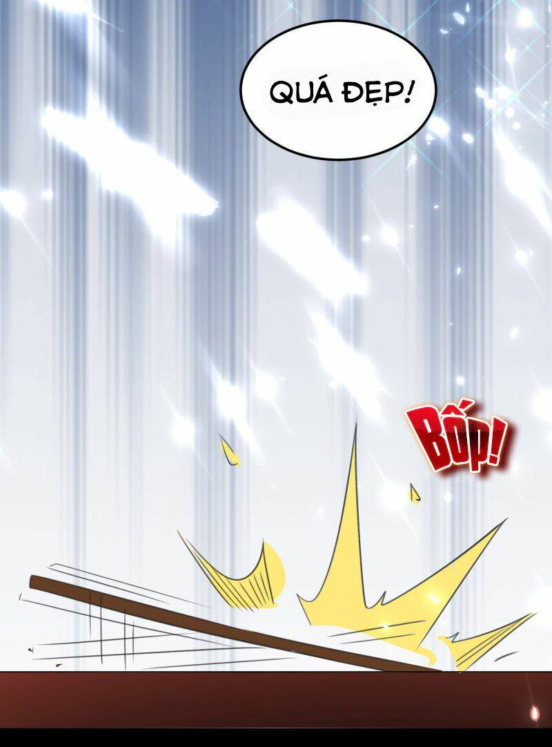 Vạn Giới Tiên Vương: Chapter 50